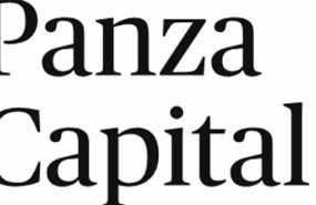 ep archivo   logo de panza capital