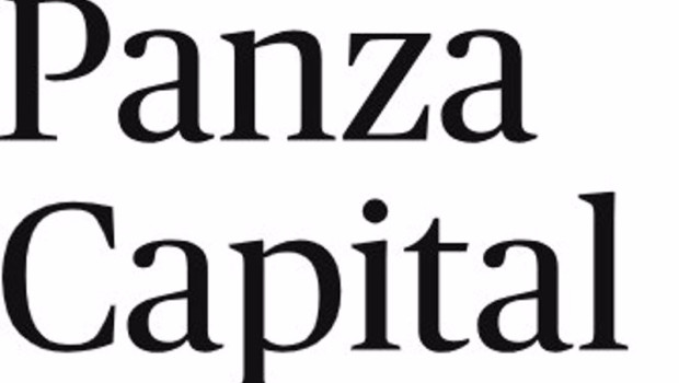 ep archivo logo de panza capital ep archivo logo de panza capital