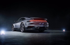 ep archivo   logo de porsche