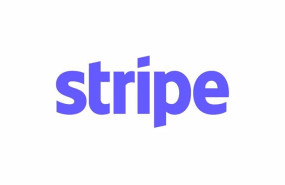 ep archivo   logo de stripe