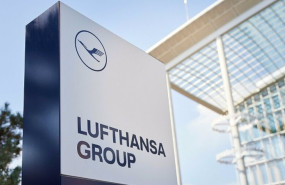 ep archivo   lufthansa 20250117193903