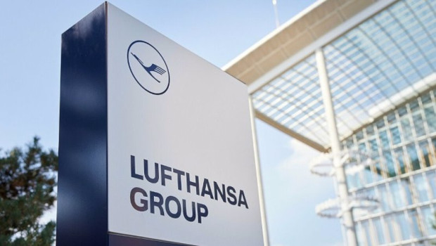 ep archivo   lufthansa 20250117193903