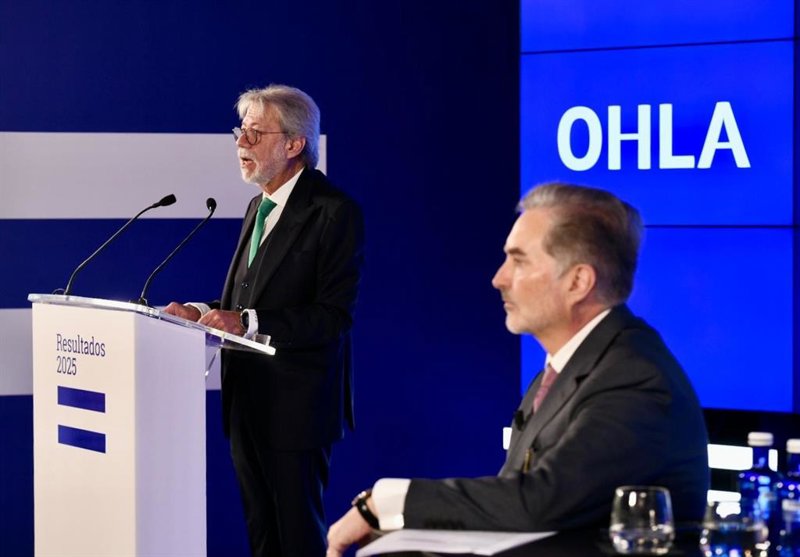 OHLA, Sando e Itercon construirán el nuevo centro del IMEC en Málaga para semiconductores