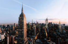 ep archivo   nueva york 20250701121203