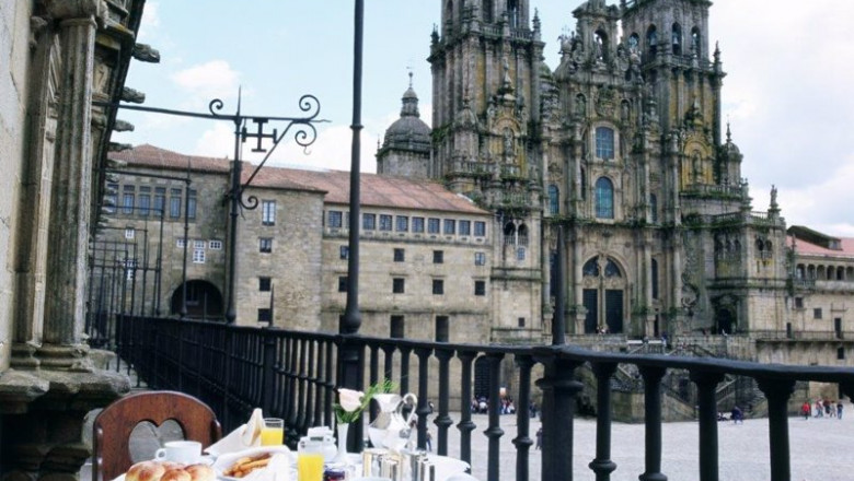 ep archivo   parador santiago de compostela