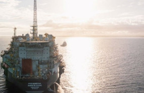 ep archivo   petrobras 20251105140009