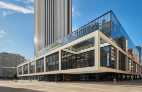 ep archivo   ruiz picasso 11 un proyecto de merlin