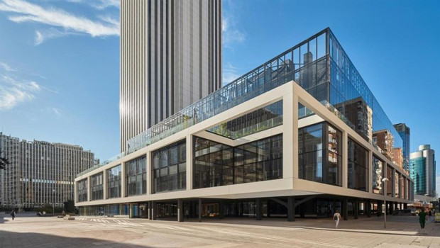 ep archivo   ruiz picasso 11 un proyecto de merlin