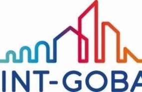 ep archivo   saint gobain adquiere las empresas de pavimentos rsol y technical finishes