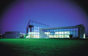 ep archivo   sede de inditex en arteixo a coruna