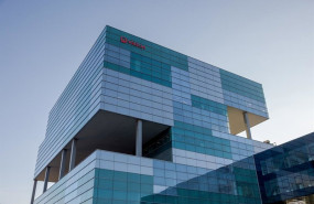 ep archivo   sede de veolia en barcelona