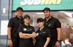 ep archivo subway ep archivo subway