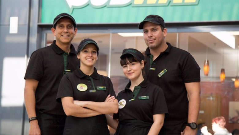 ep archivo subway ep archivo subway