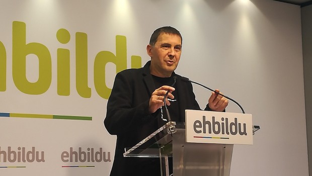 ep arnaldo tegi