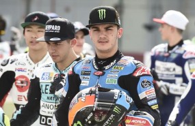 ep aron canet team estrella galicia 00