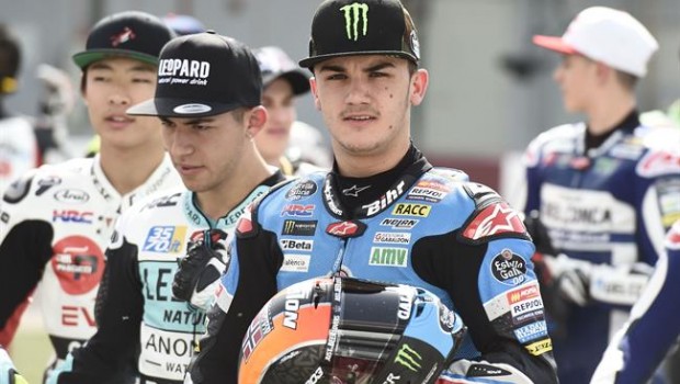 ep aron canet team estrella galicia 00