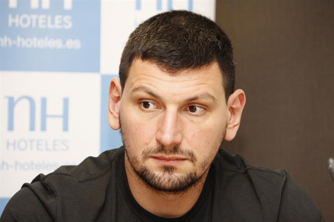 ep arpad sterbik balonmano atleticomadrid