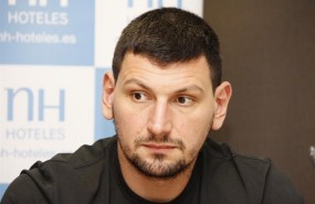 ep arpad sterbik balonmano atleticomadrid
