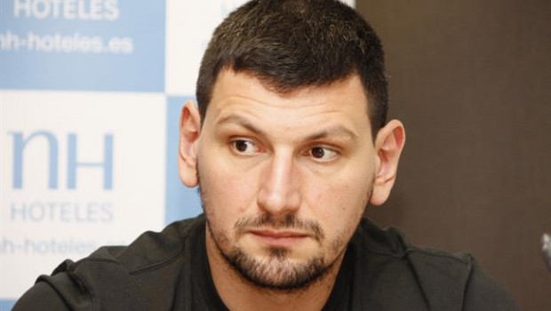 ep arpad sterbik balonmano atleticomadrid