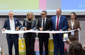 ep arranca la wbwe en amsterdam con mas de 250 expositores de 25 paises y medio centenar de