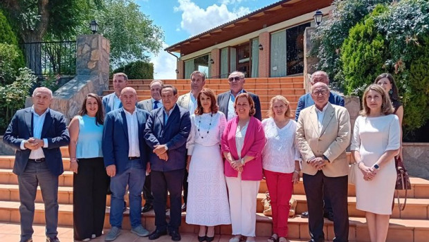 ep asamblea general de asaja toledo