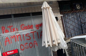 ep ataque a batzoki de armintza bizkaia