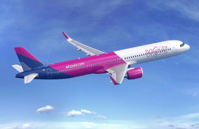 ep avion a321 de wizz air ep avion a321 de wizz air
