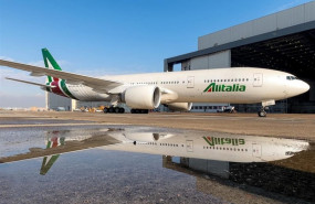 ep avionalitalia 20190503223003 ep avionalitalia 20190503223003