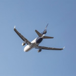 ep avionlufthansa 20190621143404 ep avionlufthansa 20190621143404