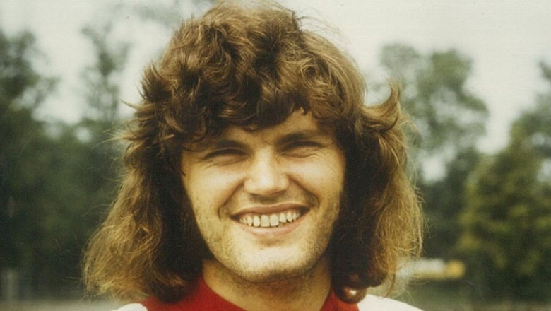ep barry hulshoff con el ajax ep barry hulshoff con el ajax