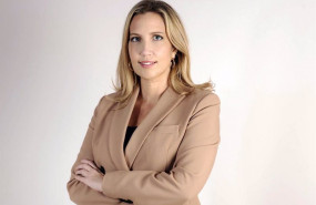 ep begona sanz nueva banquera privada de ag banca privada en valencia