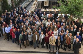 ep betoretmantenidoalmuerzo con populares