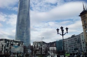 ep bilbao nuboso