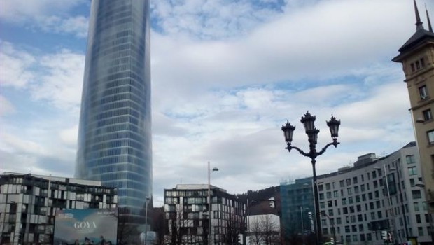 ep bilbao nuboso
