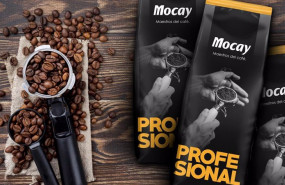 ep cafe mocay pascual