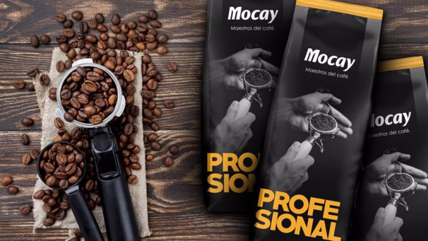 ep cafe mocay pascual