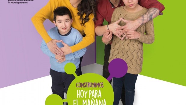 ep campana 20180228134809