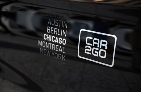 ep car2go llegachicago