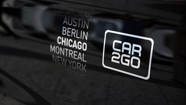 ep car2go llegachicago