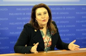 ep carmen crespo hoylos medios 20180102163201