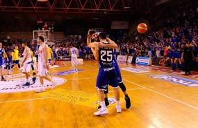 ep cb burgos asciendela liga acb