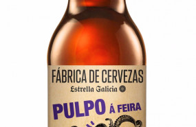 ep cerveza de pulpo de estrella galicia