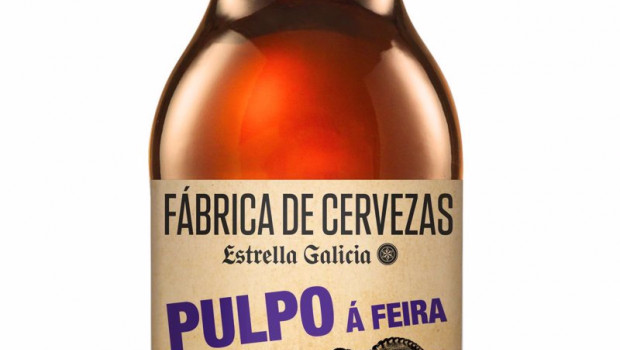 ep cerveza de pulpo de estrella galicia