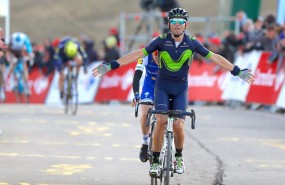ep ciclista espanol alejandro valverde 20170322185703