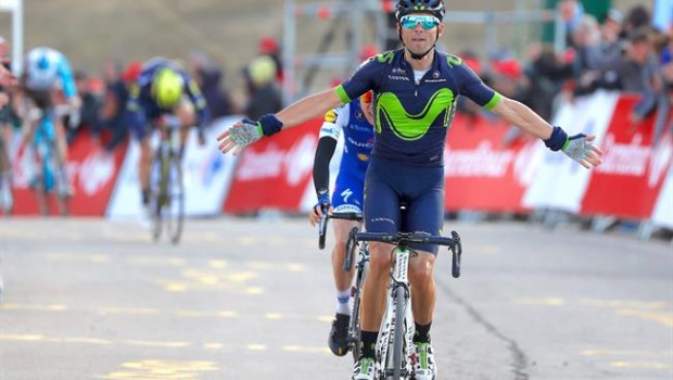 ep ciclista espanol alejandro valverde 20170322185703
