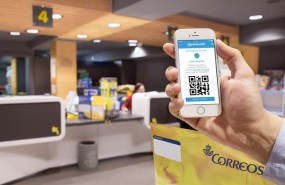 ep clientesmediolanum podran retirar efectivooficinascorreos