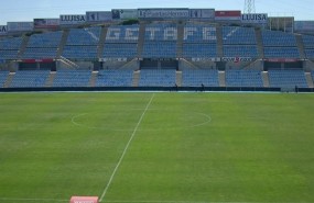 ep coliseum alfonso perez