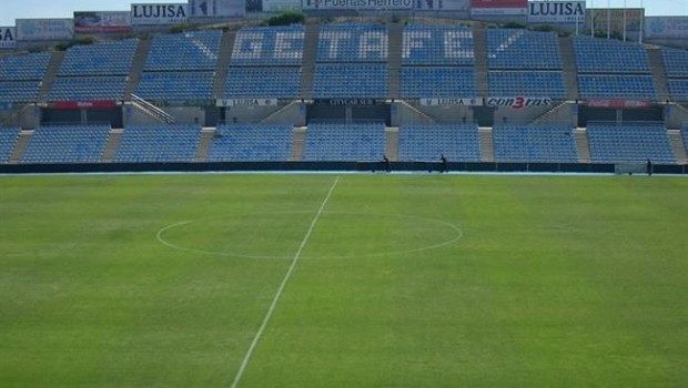 ep coliseum alfonso perez