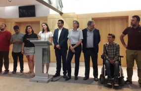 ep concejalesahora madrid