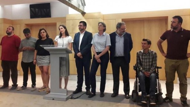 ep concejalesahora madrid